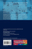 Transactions on Large-Scale Data- and Knowledge-Centered Systems XXVI