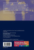 Transactions on Computational Collective Intelligence XXI