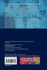 Transactions on Large-Scale Data- and Knowledge-Centered Systems XXV