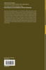 Recent Advances in Laser Ablation ICP-MS for Archaeology