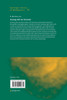 Sensing with Ion Channels