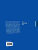 Atlas of Neurotologic and Lateral Skull Base Surgery