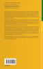 Configural Frequency Analysis
