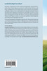 Landwirtschaft - Wege aus der Krise