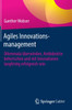 Agiles Innovationsmanagement