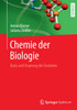 Chemie der Biologie