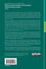 Efficient Screening Techniques to Identify Mutants with TR4 Resistance in Banana