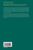 Selected Chinese Cases on the UN Sales Convention (CISG) Vol. 1
