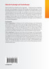 Klinische Psychologie und Psychotherapie