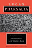 Pharsalia