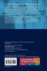 Transactions on Large-Scale Data- and Knowledge-Centered Systems LII