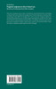 Pragmatic Judgments in Direct Patient Care