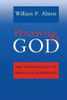 Perceiving God