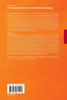 111 Calculation Exercises in the Field of Chemical Technology