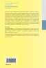The Code of Mathematics
