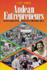 Andean Entrepreneurs