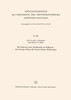 Die Strömung einer Quellstrecke im Halbraum - eine strenge Lösung der Navier-Stokes-Gleichungen