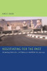 Negotiating for the Past