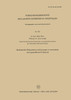 Mechanische Relaxationserscheinungen in Vernetztem Und Gequollenem Polystyrol