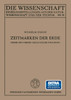 Zeitmarken Der Erde