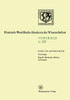 Iatromagie Begriff, Merkmale, Motive, Systematik