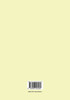 Iatromagie Begriff, Merkmale, Motive, Systematik