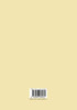 A. Die Isomerisierung von Äthylenimin-carbonsäure-(2)-nitrilen B. Konstitution und Chemilumineszenz bei Phthalhydraziden