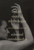 White Musical Mythologies