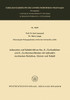 Adsorption und Selektivität an Na-, K-, Ca-Kaoliniten und K-, Ca-Montmorilloniten mit radioaktiv markiertem Rubidium, Cäsium und Kobalt