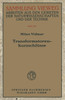 Transformatorenkurzschlusse
