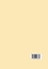 Mathematische Charakterisierung und Bewertung elektromagnetischer Senderanordnungen