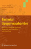 Bacterial Lipopolysaccharides