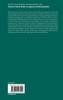 Toxicity of Heavy Metals to Legumes and Bioremediation