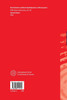Electrokinetics and Electrohydrodynamics in Microsystems