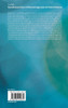 Neurobiological Bases of Abnormal Aggression and Violent Behaviour