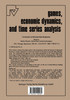 Realizing Social Science Knowledge