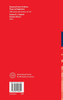 Dynamical Inverse Problems