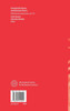 Generalized Continua and Dislocation Theory