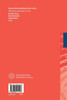 Reduced-Order Modelling for Flow Control