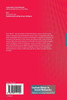 Counterterrorism and Open Source Intelligence