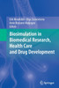 Biosimulation in Biomedical Research, Health Care and Drug Development