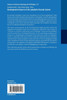 Developmental Aspects of the Lymphatic Vascular System