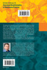 Structural Bioinformatics of Membrane Proteins