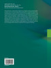 Plant Genome Diversity Volume 1