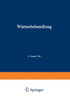Wärmebehandlung