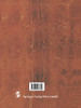 The Blood Supply of the Vertebral Column and Spinal Cord in Man