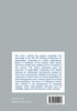 Dependable Computing for Critical Applications 3