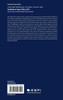 Yearbook on Space Policy 2015