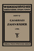 Zahnrader