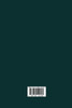 Textilhilfsmittel